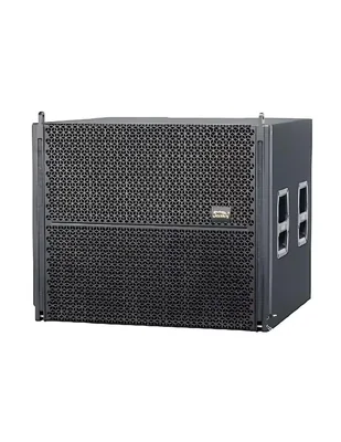 Subwoofer Soundking GL206SA