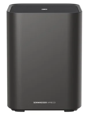 Subwoofer Sennheiser Ambeo