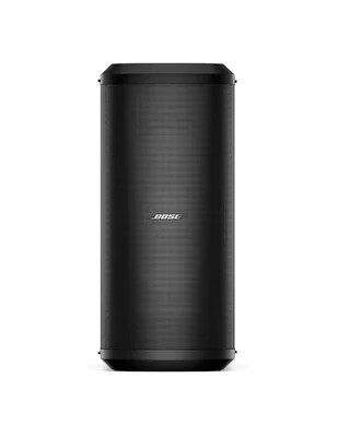 Subwoofer Bose Pro SUB2 PRO