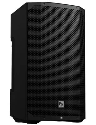 Bafle empotrable Electro Voice EVERSE 12