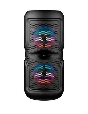Bafle portátil Pure Acoustics Hipbox B4210