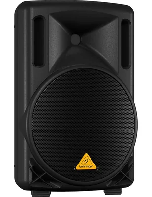 Bafle exterior Behringer B210D