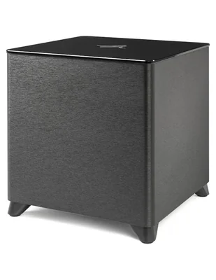 Subwoofer M Logan DYNAMO FOUNDATION 12