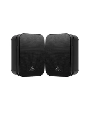Bafle de repisa Behringer 1C-BK