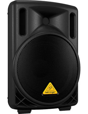 Bafle exterior Behringer B208D