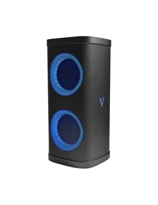 Bafle de piso Vorago KSP-580