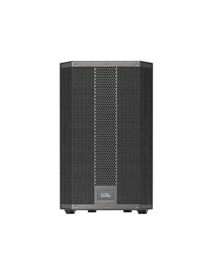 Bafle de piso Soundking FPE15AD