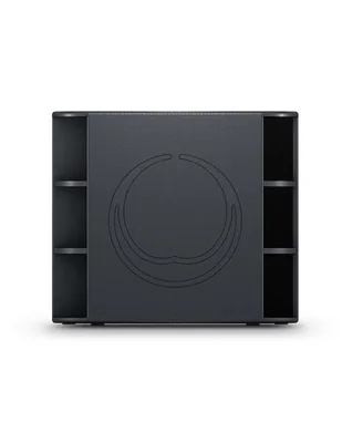 Subwoofer Turbosound M18B