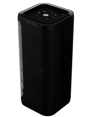 Bafle portátil Reloop Groove Blaster Bt