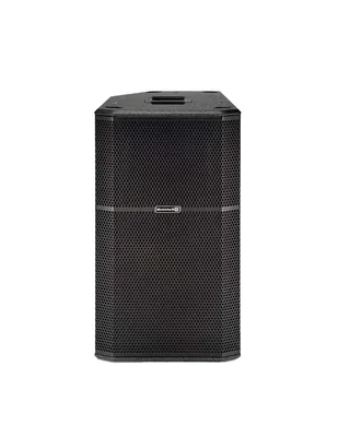 Bafle de piso Montarbo R115