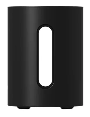 Subwoofer Sonos