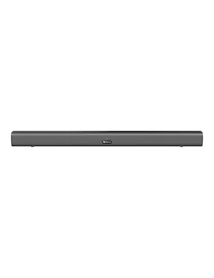 Barra de sonido Steren Bsd-120