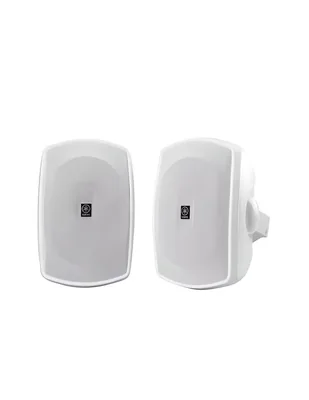 Bafle exterior Yamaha NSAW390W