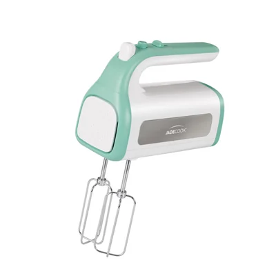 Batidora Manual 4 Velocidades Jade