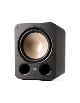 Subwoofer Polk Audio ES12
