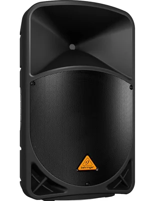 Bafle exterior Behringer B115D