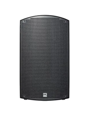 Bafle de piso Hk Audio SONAR115X