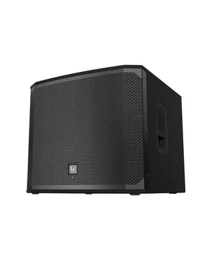 Subwoofer Electrovoice EKX-18SP