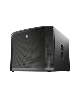 Subwoofer Electrovoice ETX-18SP