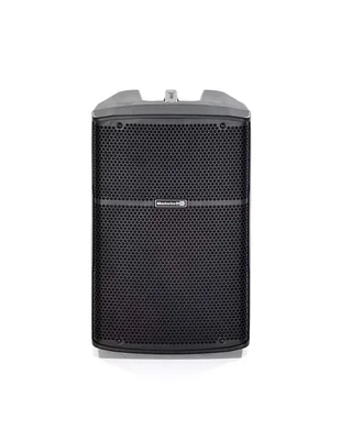 Bafle de piso Montarbo B112