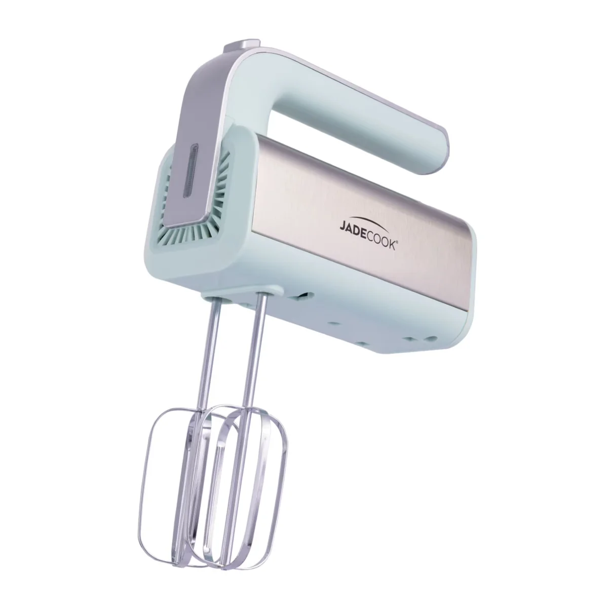 Batidora Manual 5 Vl Jade Cook