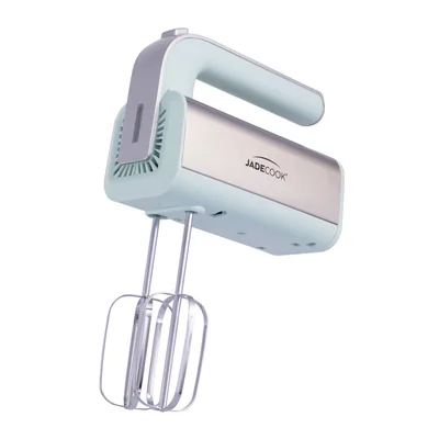 Batidora Manual 5 Vl Jade Cook