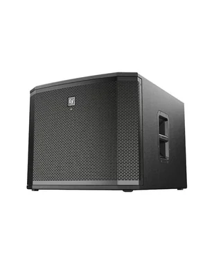 Subwoofer Electrovoice ETX-15SP