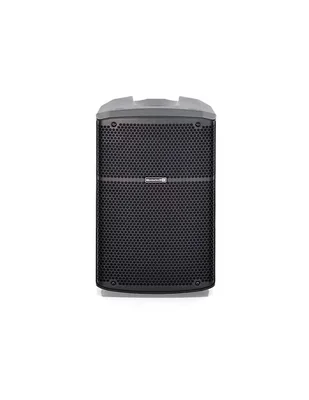 Bafle de piso Montarbo B110