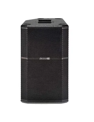 Bafle de piso Montarbo R112