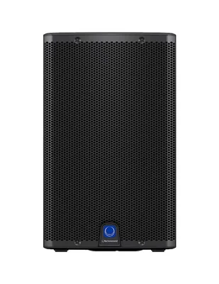 Bafle de piso Turbosound IQ12