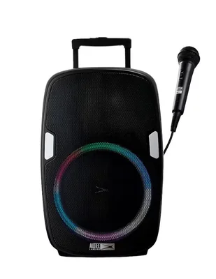 Bafle de piso Altec Lansing IMT-7002