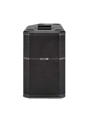 Bafle de piso Montarbo R110