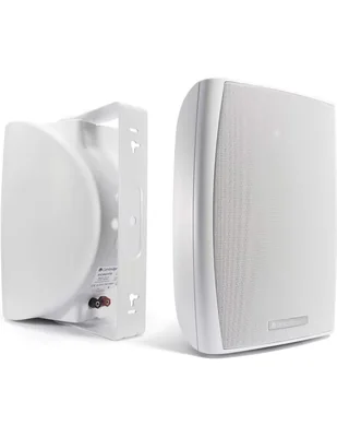 Bafle exterior Cambridge Audio es30