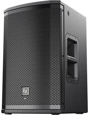 Bafle de piso Electrovoice ETX-10P