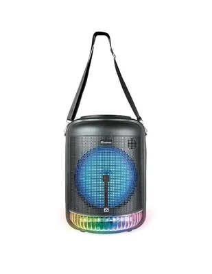 Bocina portátil Robson MSA-1108 Inalámbrica