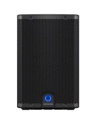 Bafle de piso Turbosound IQ8