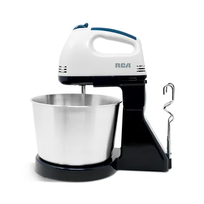 Batidora de Pedestal 7 Velocidades Azul Rc-67Ss Rca