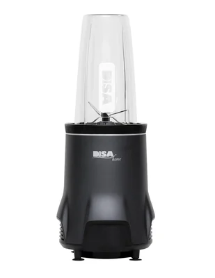 Multiblender Pro Disa Home 900 W. 6 Piezas.