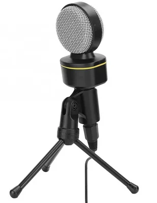 Micrófono semi profesional Inalámbrico Brandtrendy 930b