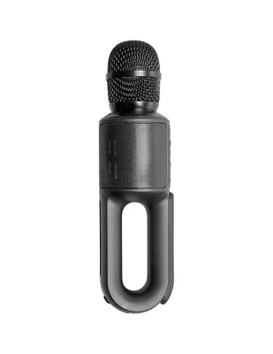 Karaoke Singing Machine