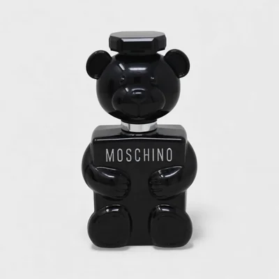 Moschino Toy Boy Eau De Parfum 100 Ml Para Hombre