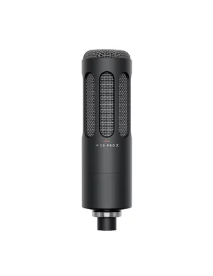 Micrófono Profesional Alámbrica Beyerdynamic M 70 PRO X