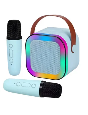 Karaoke Xtellar xtllar5720