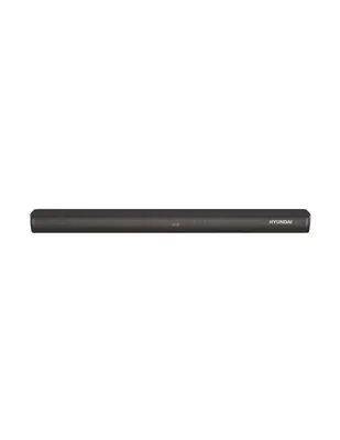 Barra de sonido Hyundai Electronics HYSB336