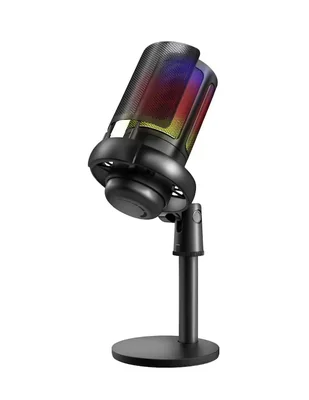 Micrófono micrófono gaming alámbrico Xtellar xtllar3268