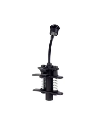 Micrófono profesional alámbrico Beyerdynamic TG D57