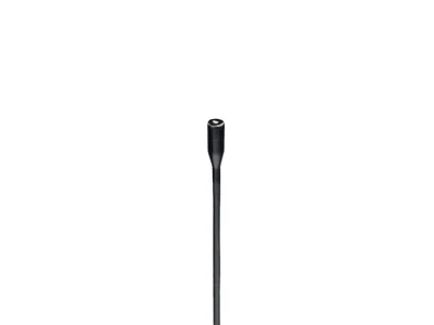 Micrófono de Condensador Shure WCB6B
