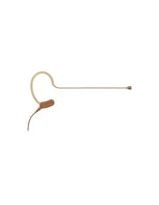 Micrófono de Condensador Shure MX153C/O-TQG