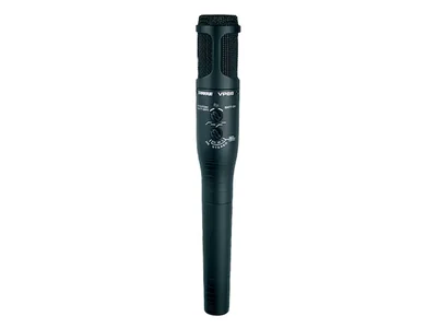 Micrófono de Condensador Shure VP88