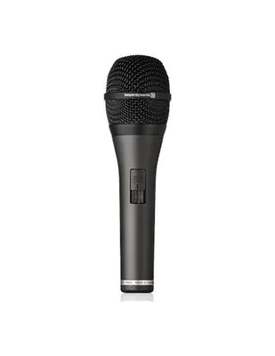 Micrófono Profesional Alámbrico Beyerdynamic TG V70
